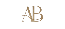 A&amp;B